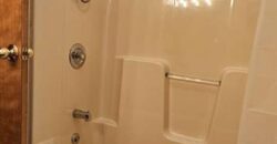 8523 N Crawford Avenue, Kansas City, MO 64153