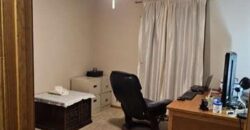 8523 N Crawford Avenue, Kansas City, MO 64153