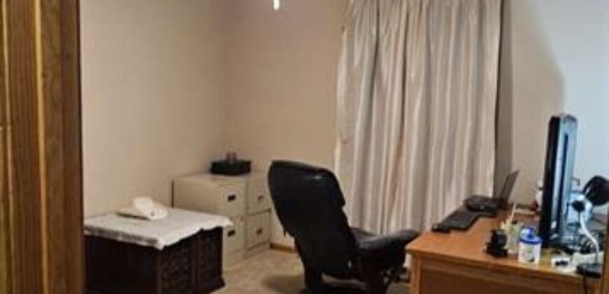 8523 N Crawford Avenue, Kansas City, MO 64153