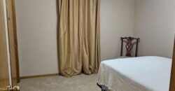 8523 N Crawford Avenue, Kansas City, MO 64153