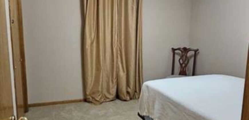 8523 N Crawford Avenue, Kansas City, MO 64153