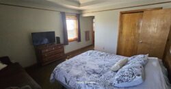 8523 N Crawford Avenue, Kansas City, MO 64153