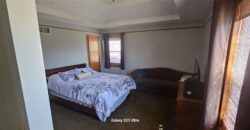 8523 N Crawford Avenue, Kansas City, MO 64153