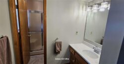 8523 N Crawford Avenue, Kansas City, MO 64153