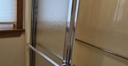 8523 N Crawford Avenue, Kansas City, MO 64153