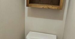 8523 N Crawford Avenue, Kansas City, MO 64153