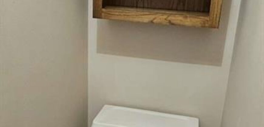 8523 N Crawford Avenue, Kansas City, MO 64153