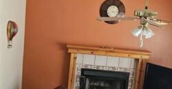 8523 N Crawford Avenue, Kansas City, MO 64153