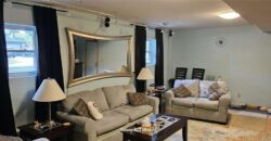 8523 N Crawford Avenue, Kansas City, MO 64153