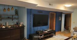 8523 N Crawford Avenue, Kansas City, MO 64153