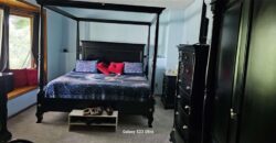 8523 N Crawford Avenue, Kansas City, MO 64153