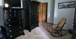 8523 N Crawford Avenue, Kansas City, MO 64153