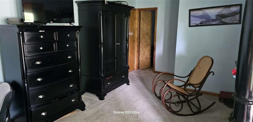 8523 N Crawford Avenue, Kansas City, MO 64153