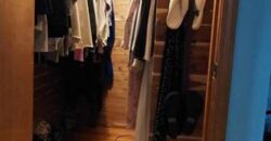 8523 N Crawford Avenue, Kansas City, MO 64153