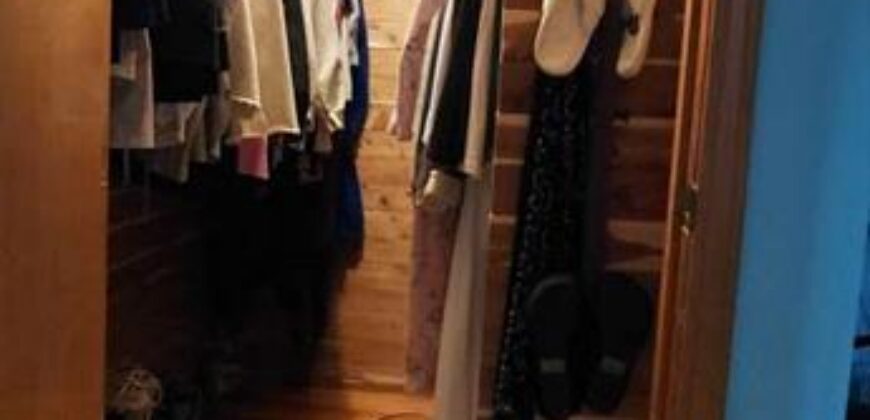 8523 N Crawford Avenue, Kansas City, MO 64153