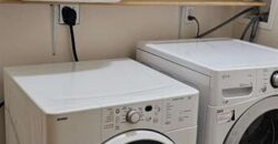 8523 N Crawford Avenue, Kansas City, MO 64153