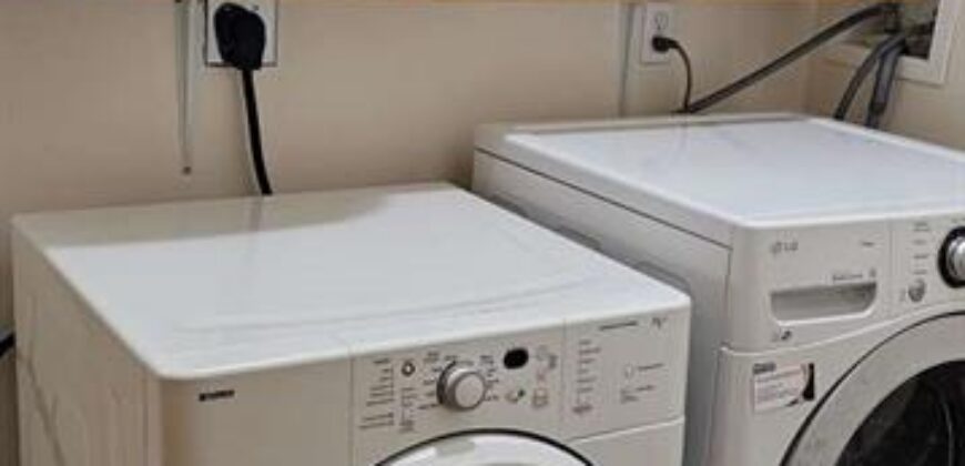 8523 N Crawford Avenue, Kansas City, MO 64153