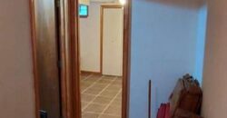 8523 N Crawford Avenue, Kansas City, MO 64153