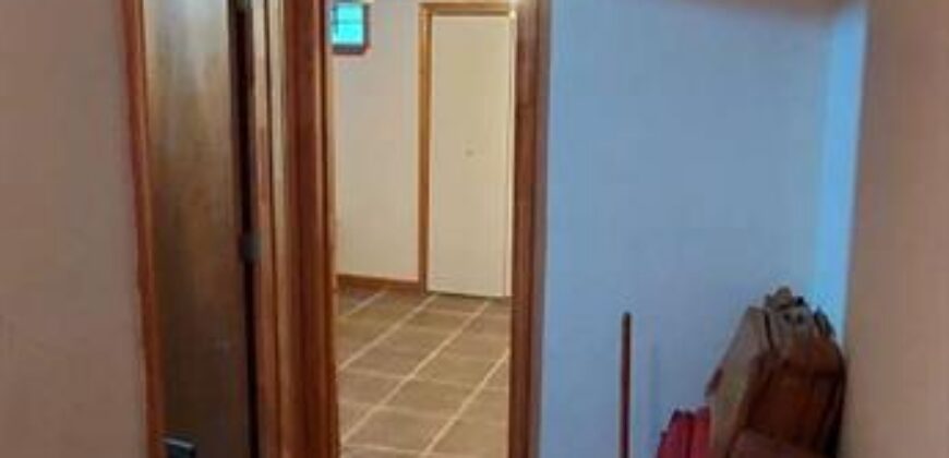 8523 N Crawford Avenue, Kansas City, MO 64153