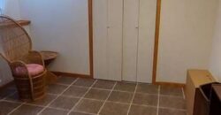 8523 N Crawford Avenue, Kansas City, MO 64153