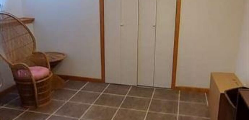 8523 N Crawford Avenue, Kansas City, MO 64153