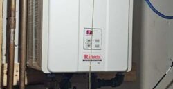 8523 N Crawford Avenue, Kansas City, MO 64153