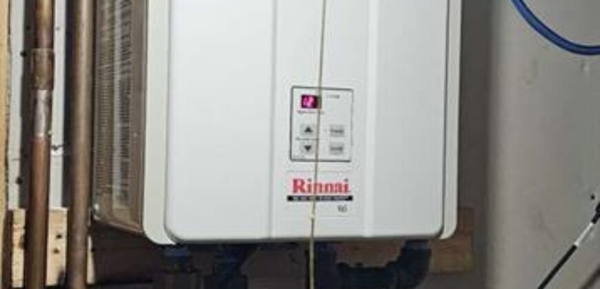 8523 N Crawford Avenue, Kansas City, MO 64153