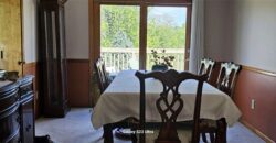 8523 N Crawford Avenue, Kansas City, MO 64153