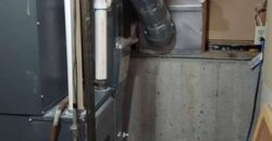 8523 N Crawford Avenue, Kansas City, MO 64153