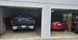 8523 N Crawford Avenue, Kansas City, MO 64153