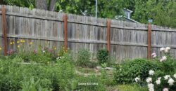 8523 N Crawford Avenue, Kansas City, MO 64153