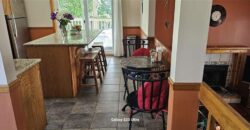 8523 N Crawford Avenue, Kansas City, MO 64153