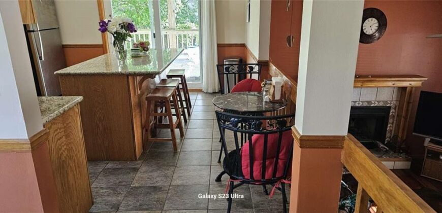 8523 N Crawford Avenue, Kansas City, MO 64153