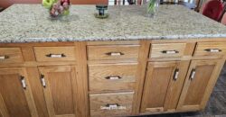 8523 N Crawford Avenue, Kansas City, MO 64153