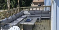 8523 N Crawford Avenue, Kansas City, MO 64153