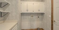 1004 Aspen Drive, Liberty, MO 64068