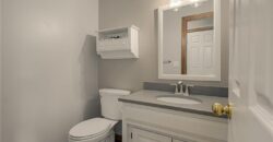 1004 Aspen Drive, Liberty, MO 64068