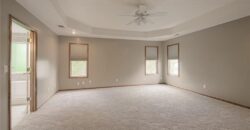 1004 Aspen Drive, Liberty, MO 64068