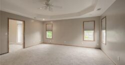 1004 Aspen Drive, Liberty, MO 64068