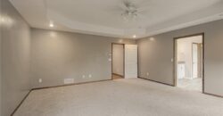 1004 Aspen Drive, Liberty, MO 64068