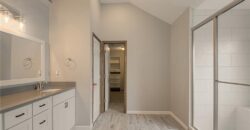 1004 Aspen Drive, Liberty, MO 64068