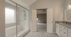 1004 Aspen Drive, Liberty, MO 64068