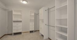 1004 Aspen Drive, Liberty, MO 64068