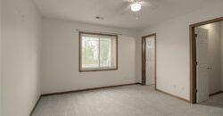 1004 Aspen Drive, Liberty, MO 64068