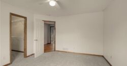 1004 Aspen Drive, Liberty, MO 64068