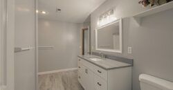 1004 Aspen Drive, Liberty, MO 64068