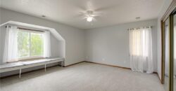 1004 Aspen Drive, Liberty, MO 64068