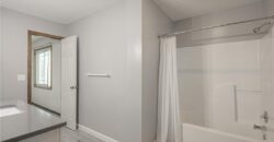 1004 Aspen Drive, Liberty, MO 64068