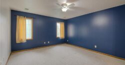 1004 Aspen Drive, Liberty, MO 64068