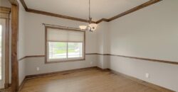 1004 Aspen Drive, Liberty, MO 64068